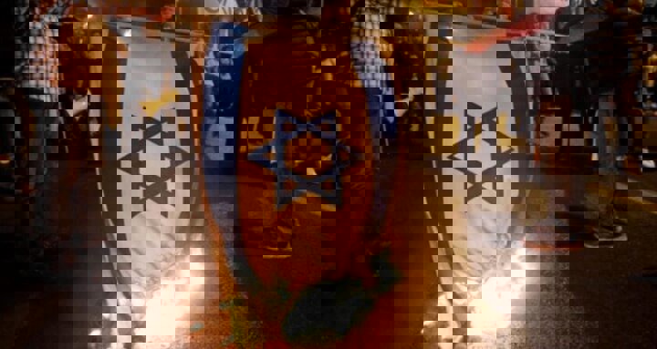 بحران جدید در اسرائیل؛ مقام امنیتی تل‌آویو استعفا داد