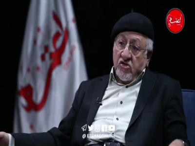 حق‌ شناس: باید از مداخله در زندگی خصوصی مردم دست برداریم