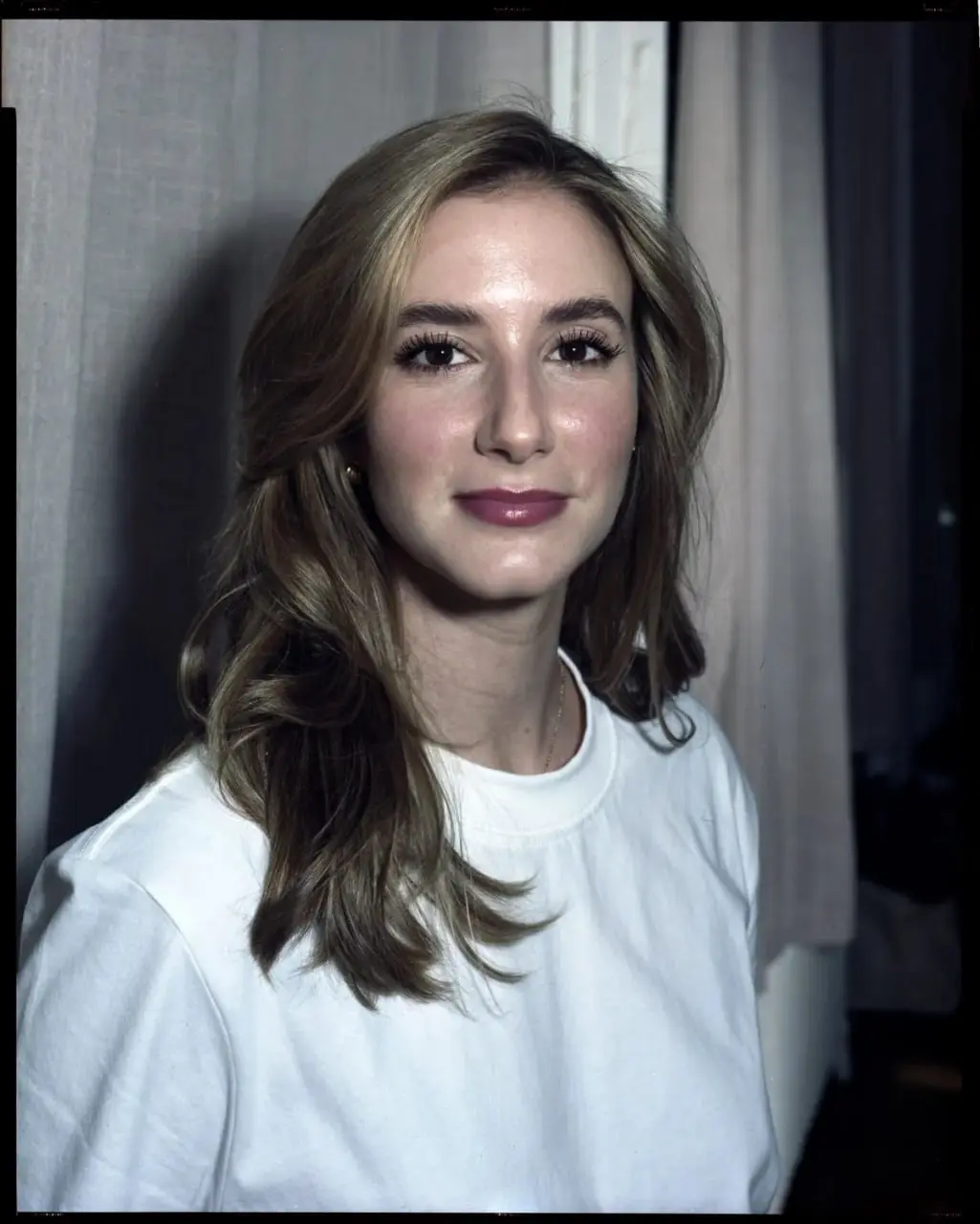 ایران پرسمان