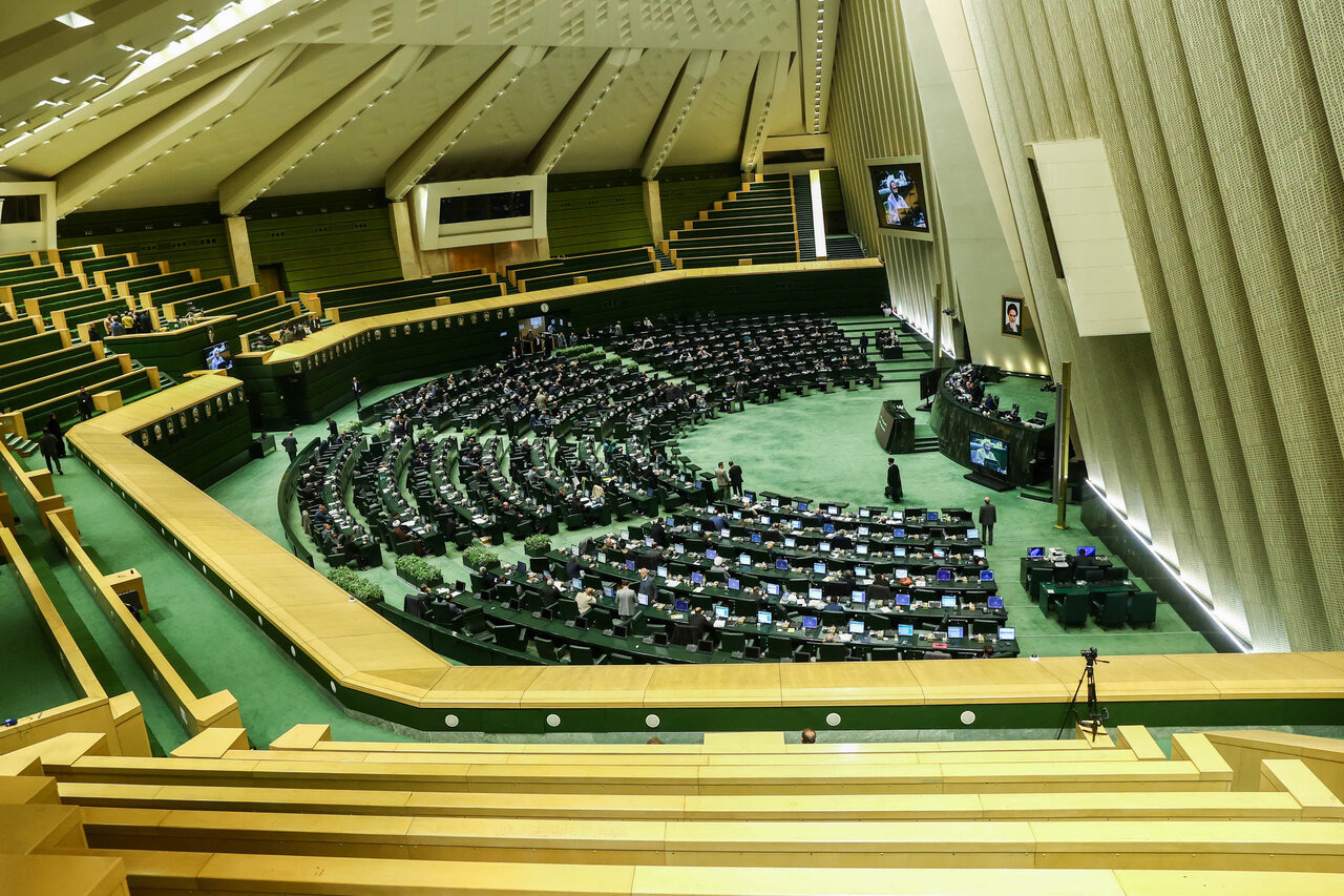 بیانیه نمایندگان در محکومیت اقدامات آمریکا در منطقه کارائیب