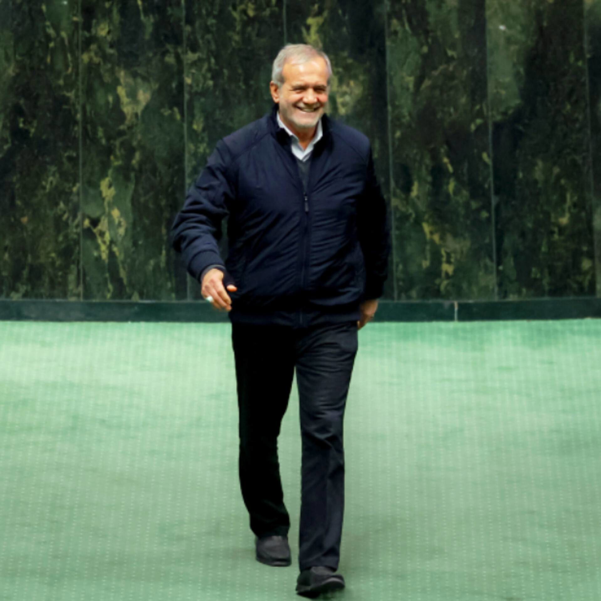 حذف ارز ترجیحی