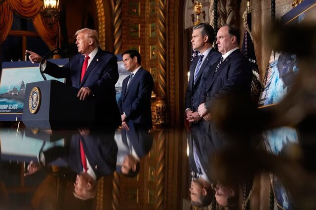 ایران پرسمان