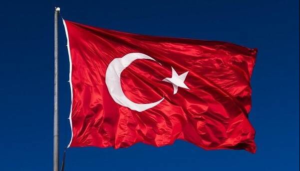 ترکیه: جعبه سیاه هواپیمای سقوط کرده لیبی در کشوری بی‌طرف بررسی می‌شود