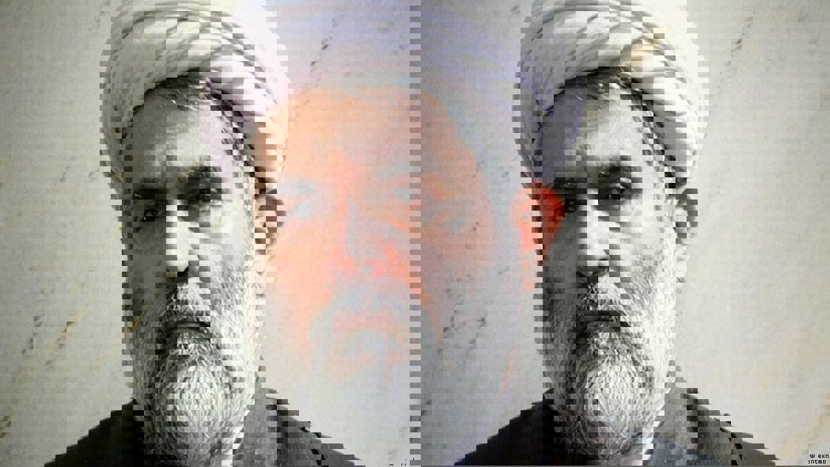 حسین طائب: افول آمریکا از سال ۲۰۰۰ آغاز شد