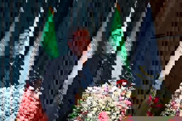 وزارت فرهنگ خواستار استقلال اتحادیه‌های چاپ در استان‌ها شد