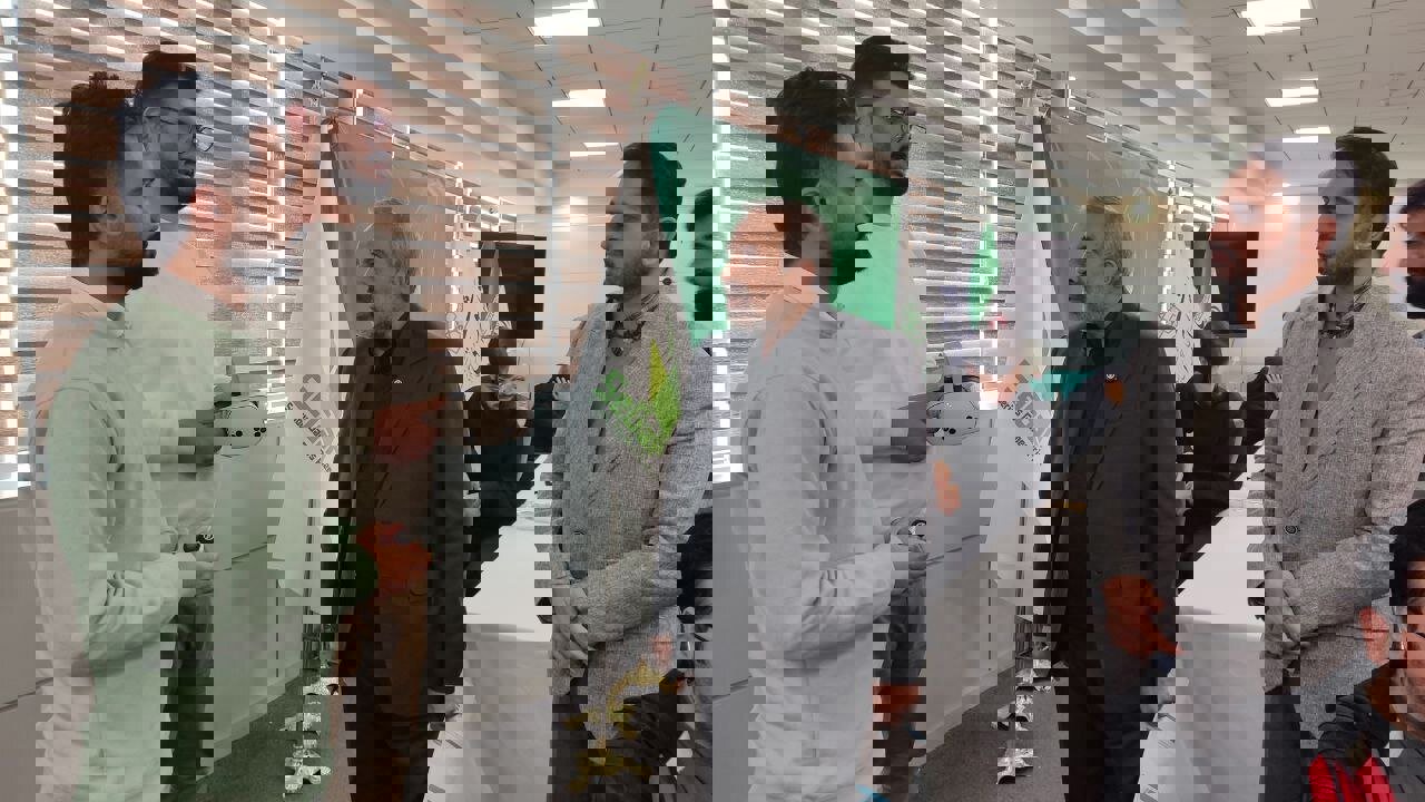 افزایش چند برابری بودجه بازی‌های ویدیویی و انیمیشن در سال ۱۴۰۵