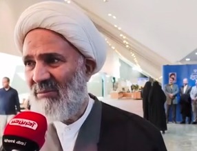 اظهارات پژمان‌فر درباره افزایش بودجه دستگاه‌های فرهنگی؛ بخش زیادی صرف هزینه‌های افزایش حقوق کارکنان خواهد شد