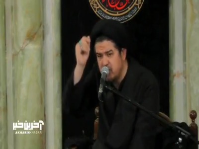 چرا زیارت امام رضا(ع) افضل زیارات است؟