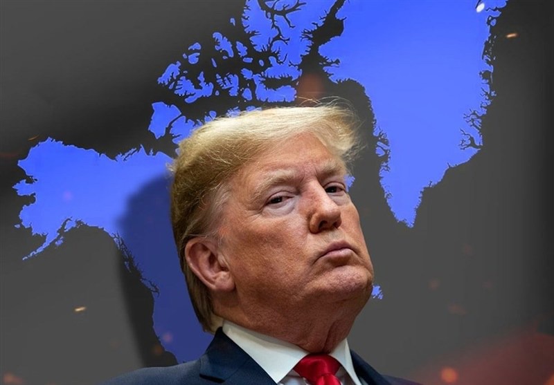 کمیسیون اروپا واشنگتن را به اقدامات تلافی‌جویانه تهدید کرد