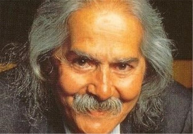 ایران پرسمان