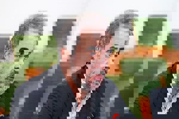 هوش مصنوعی تهدیدی برای توانمندی‌های ذهنی و عاطفی کودکان