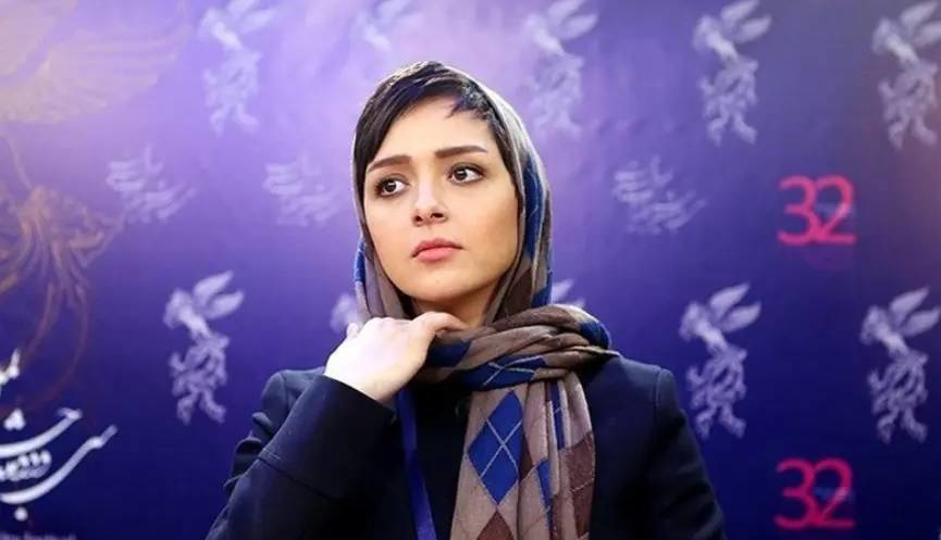 خراسان نوشت: من ترانه هنوز ۱۵ سال دارم!