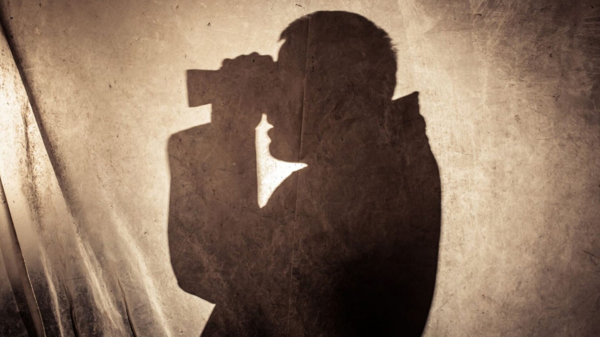 یدیعوت آحارونوت: ایران چگونه یک شبکه جاسوسی در داخل اسرائیل راه انداخت؟