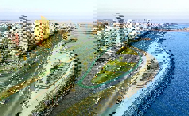 هرمزگان زیبا