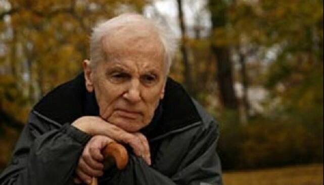 «مراقبت ناماسته» روشی برای بهبود زندگی بیماران آلزایمر