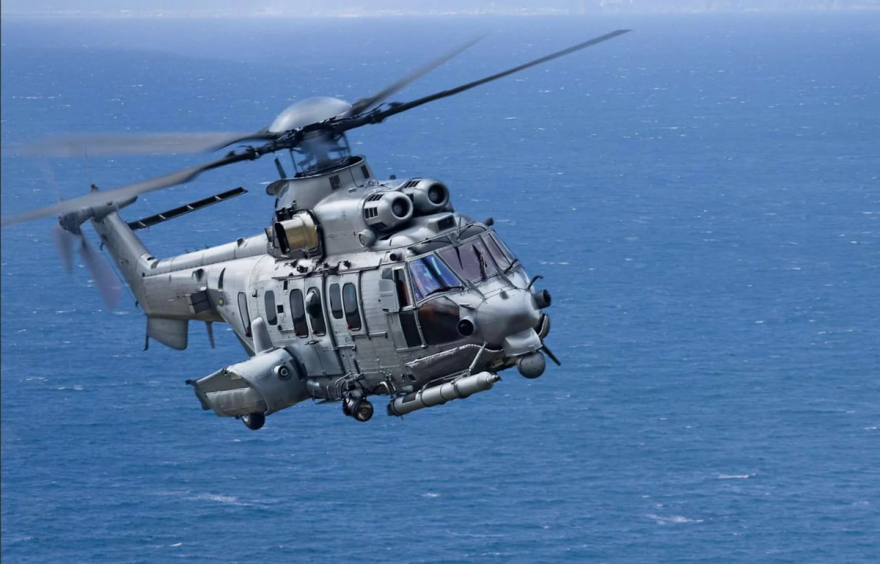 ایران پرسمان