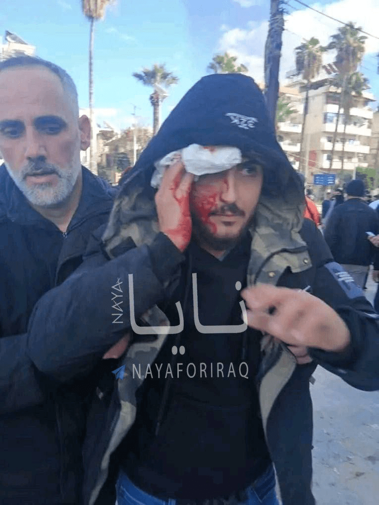 ایران پرسمان