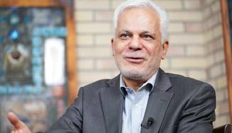 اظهارات سردار طلایی درباره نفوذ در کشور و شهادت فرماندهان نظامی