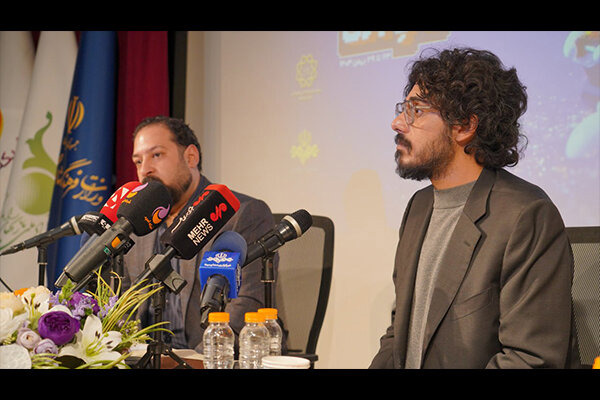 پیشنهاد بودجه ۴۰۰ میلیاردی برای تحول صنعت بازی‌های رایانه‌ای