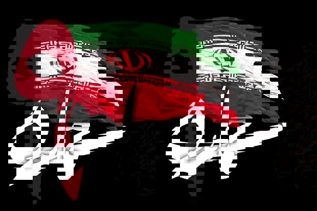 حماسه ۹ دی، مظهر ولایتمداری ایران است