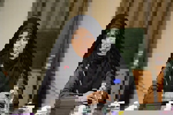 نوآوری مهم‌ترین موضوع دهمین جشنواره ملی  اسباب بازی