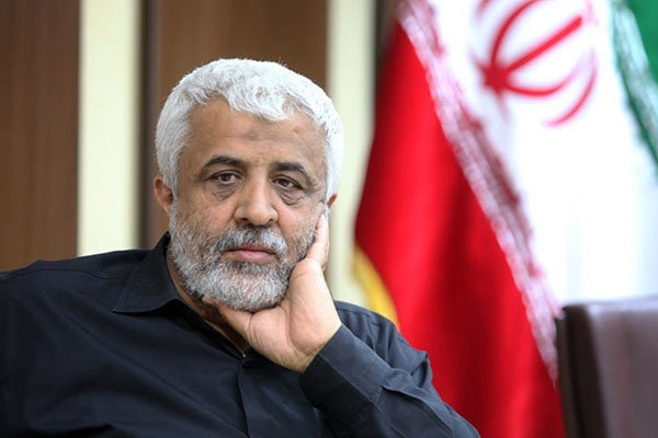 فقدان نظارت تخصصی، چالش اصلی انتشار آثار تکراری درباره حاج قاسم