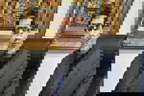 افزایش ۱۱۰ درصدی صادرات محصولات چاپی به افغانستان