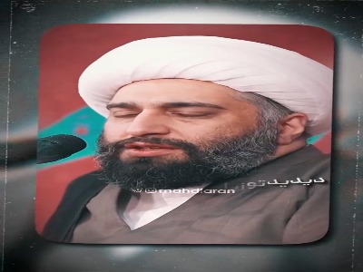 به این محرومیت فکر کرده بودی؟