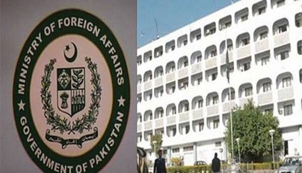 پاکستان خواستار تداوم تلاش‌های دیپلماتیک برای حل بحران یمن شد