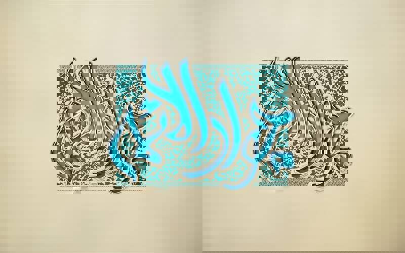 تولد در تردیدها، امامت در کودکی/ مواجهه امام جواد(ع) با سیاست و قدرت