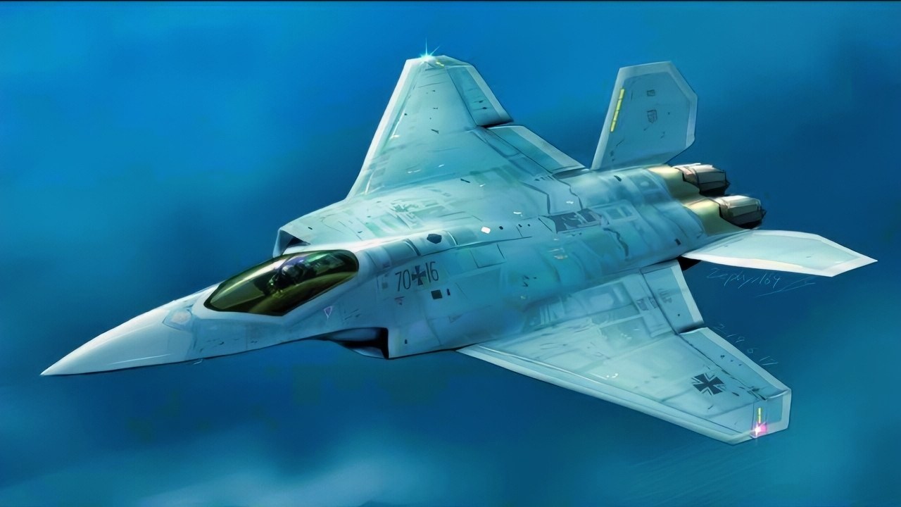 ایران پرسمان