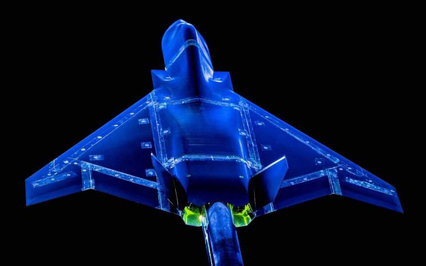 ایران پرسمان