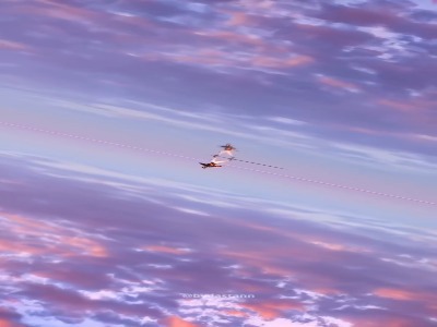 تصاویر واقعی و مربوط به دریاچه ی آینه ای