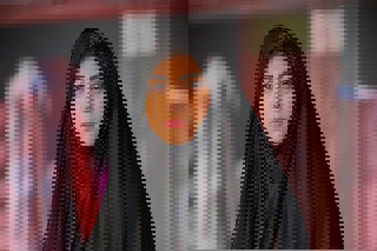 شهید سلیمانی به سلامت جسم و روح خود اهمیت می‌داد