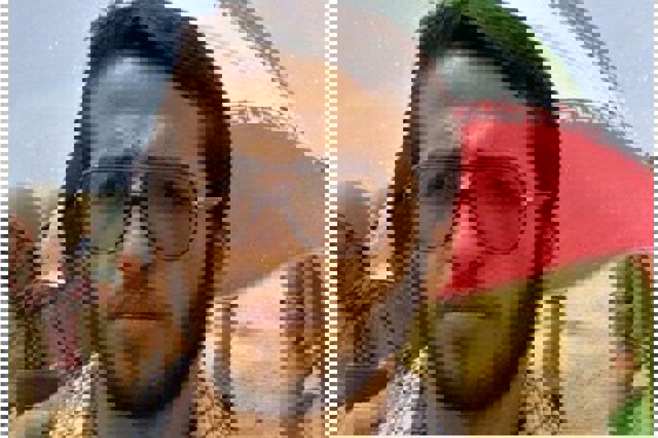 شهیدی که صدام نتوانست پیکرش را نابود کند