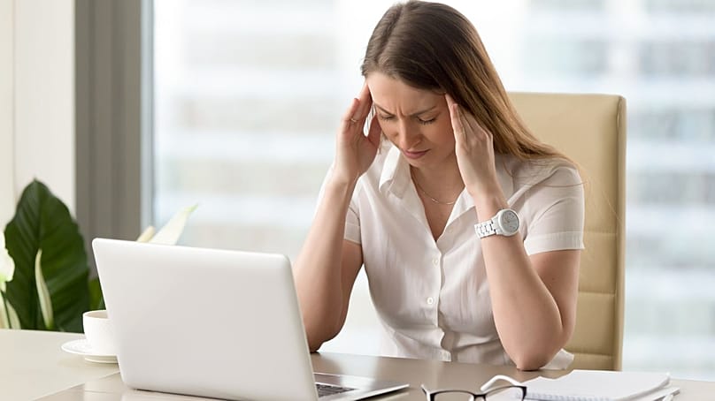 ایران پرسمان