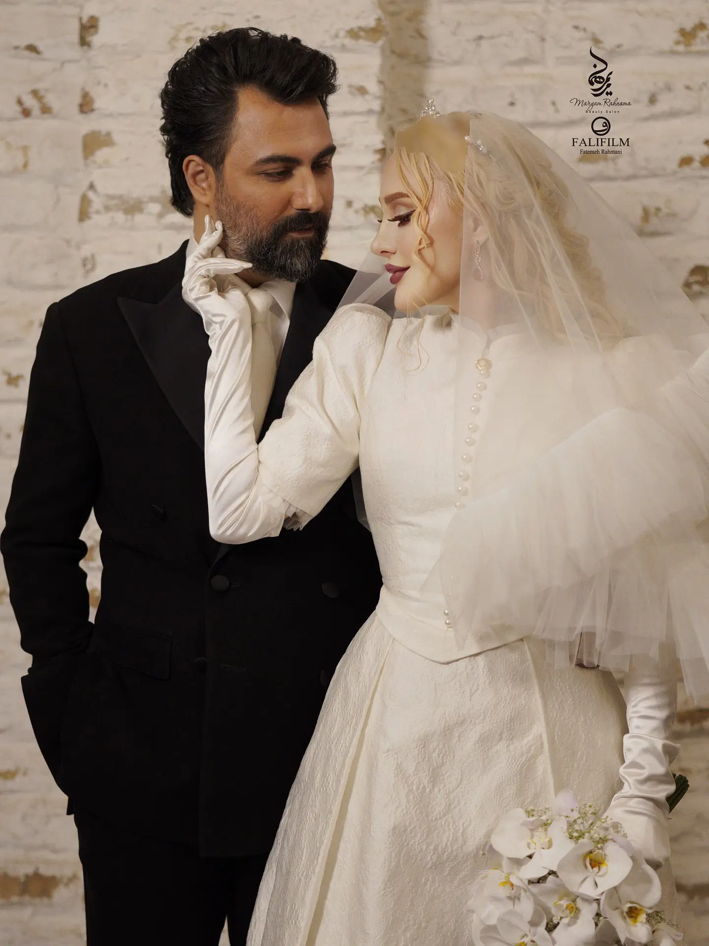 ایران پرسمان