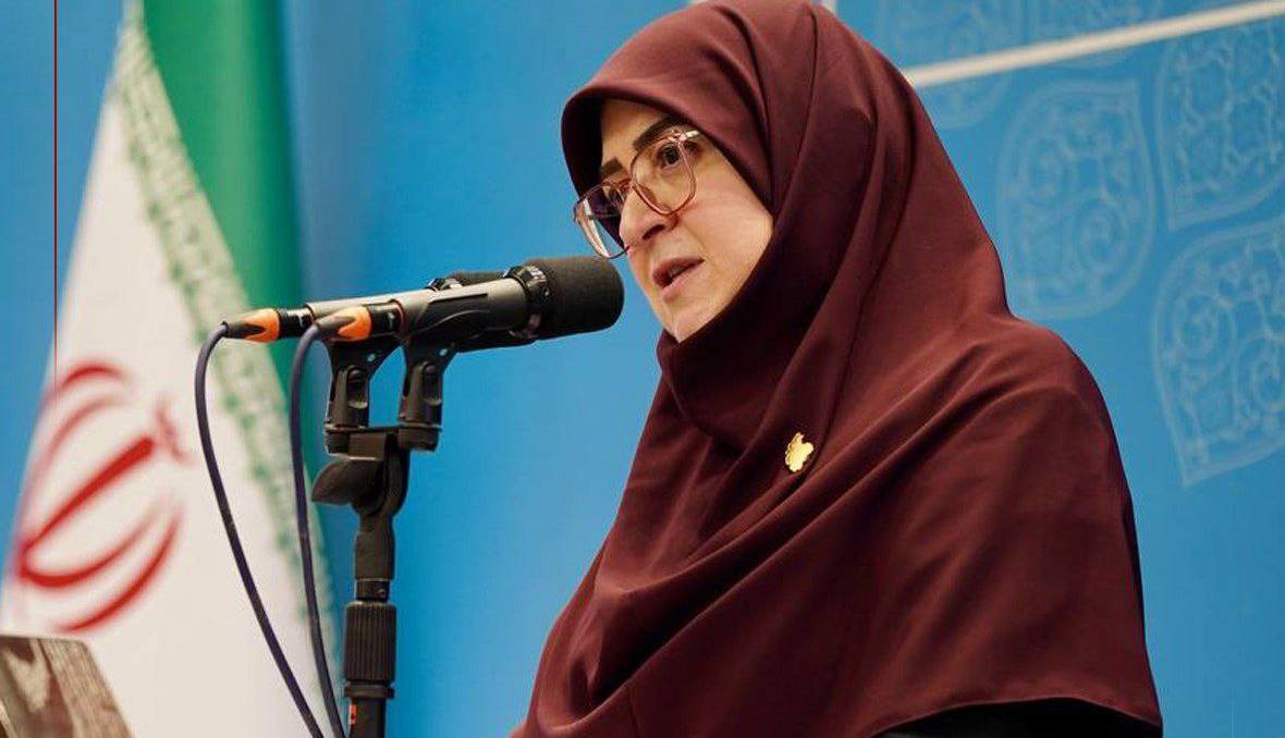 دستور دولت به استانداران برای گفتگو با اصناف و بازاریان