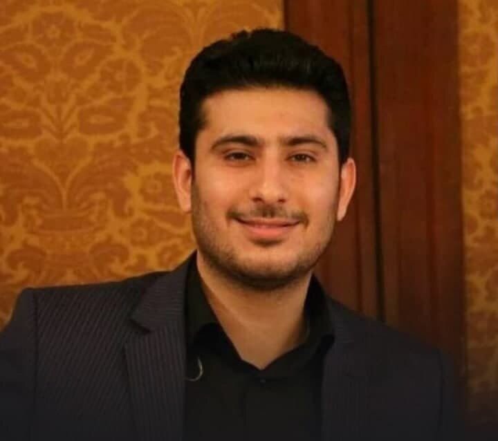 ایران پرسمان