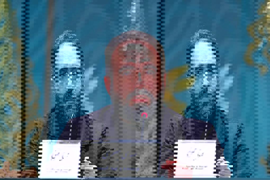 بازارپردازی، کلید ماندگاری قهرمانان در ذهن کودکان