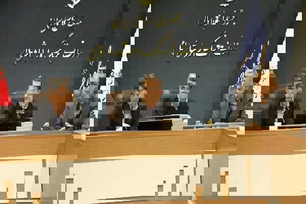 توسعه کالای خلاق فرهنگی بدون پیوند با بازار ممکن نیست