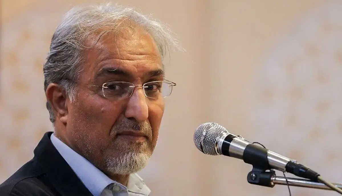 راغفر: واردکنندگان با ارز ارزان درآمدهای افسانه‌ای دارند