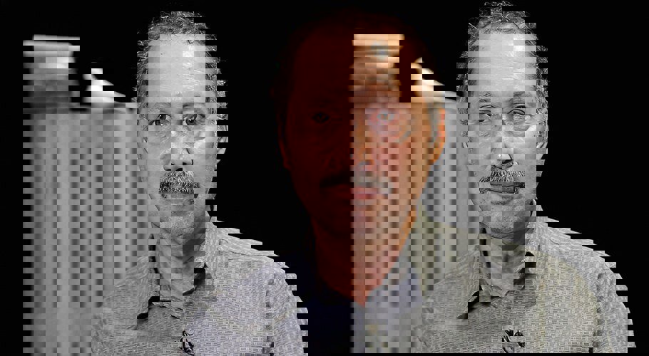 وقتی وفاداری به مردم خواب را از چشم یک سرباز می‌گیرد