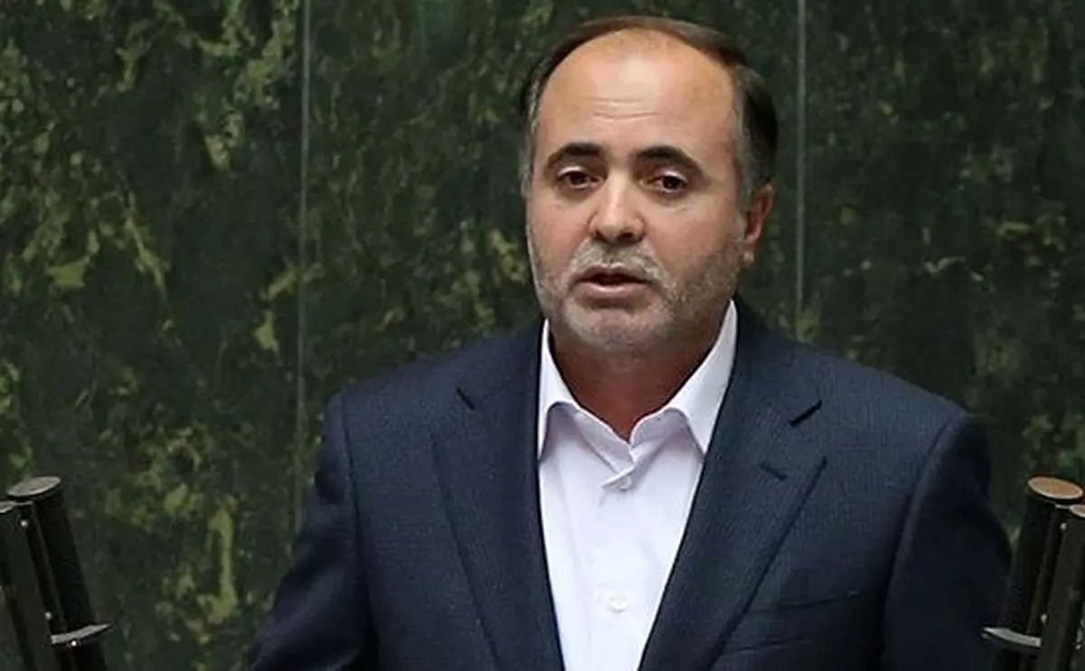 توضیح معاون ارتباطات دفتر پزشکیان درباره انتخاب وزیر کشاورزی