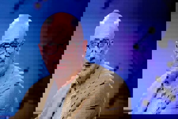 دبیرکل حزب ندای ایرانیان: معیشت مردم خط قرمز و از منافع ملی کشور است