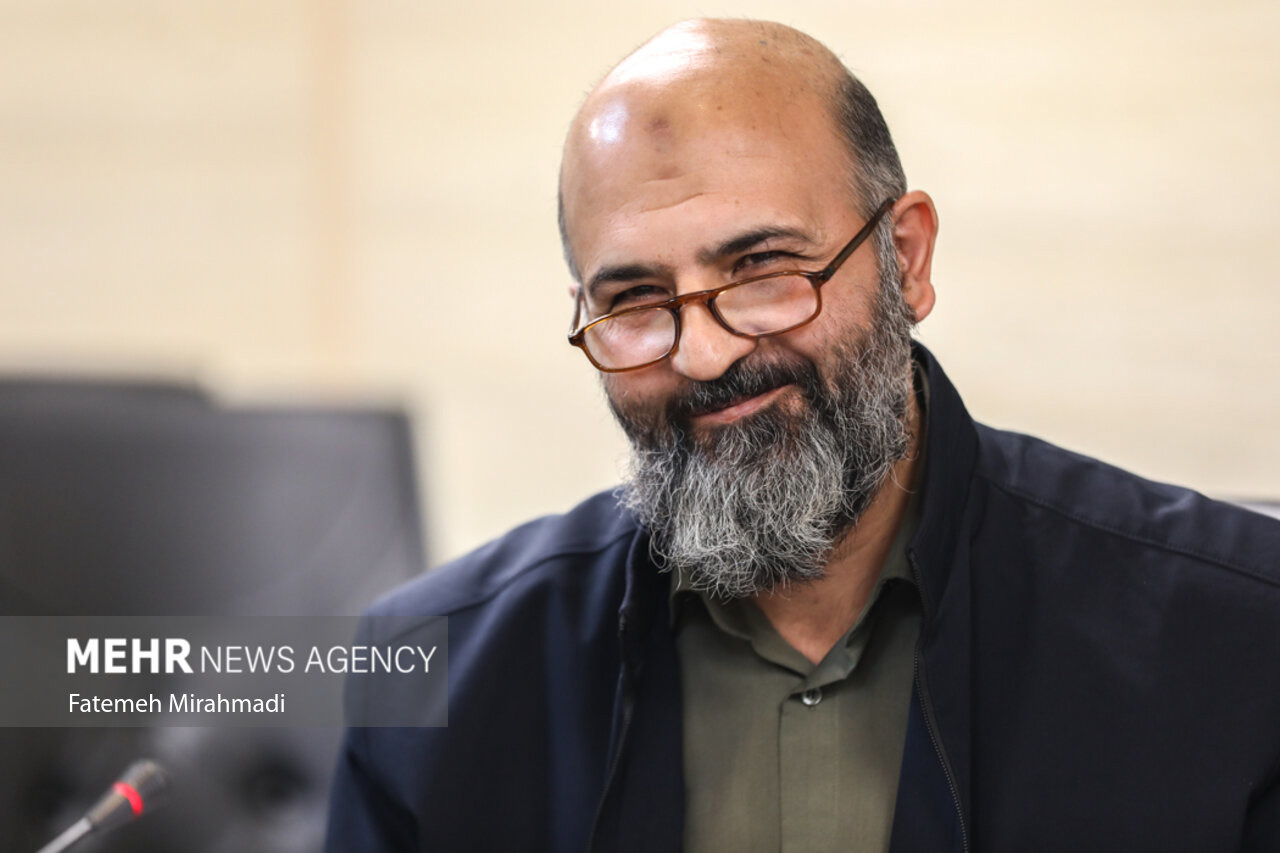 فقدان نقد مستمر، آثار شهید سلیمانی را با مشکلاتی مواجه کرده است