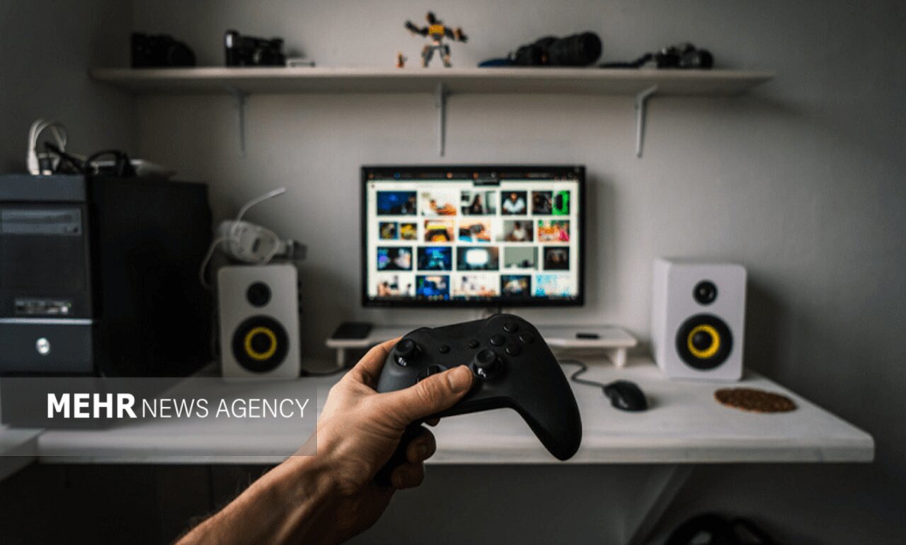 بحران فرار مغزها در صنعت بازی ایران؛ ۷۰ درصد بازی‌سازان مهاجرت کردند