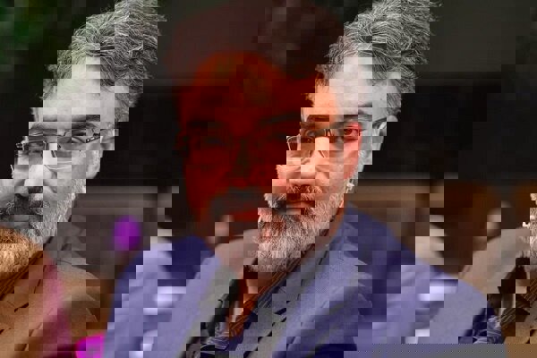 اسطوره‌سازی بزرگ‌ترین ظلم به حاج قاسم/برای خانواده اشرار زندگی می‌ساخت