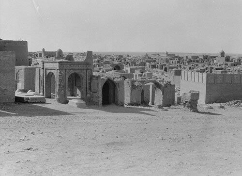 ایران پرسمان