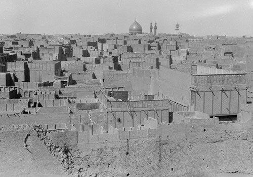 ایران پرسمان